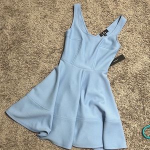 NWT! Lulus Wedding Guest Dress